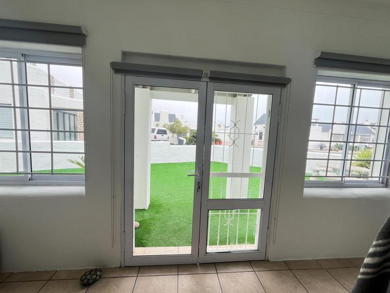 3 Bedroom Property for Sale in Dwarskersbos Western Cape